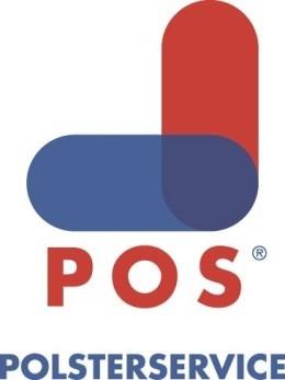 HOS-HOLZSERVICE O NÁS POS POLSTERSERVICE GmbH služby v oblasti čalouněného nábytku už 27 let více než 200 servisních techniků v 8 evropských zemích => vedoucí firma v tomto odvětví