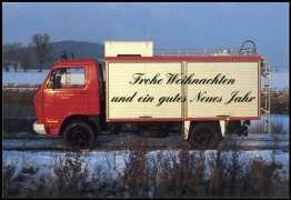 Gehrden - TA -