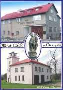 1.1.2005 Cieszyn -