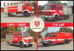 1.1.2005 Jasienica
