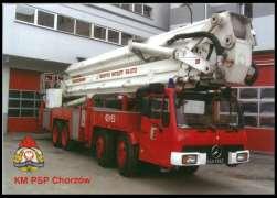 4428 - Bronto Skylift