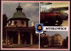 muzeum