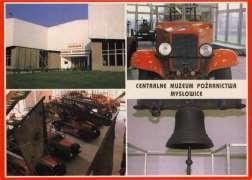 - automobilový