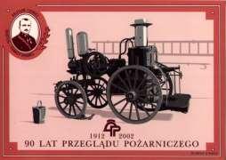 1.2003  výstava