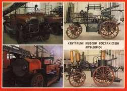 muzeum