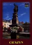 Krakow 1.