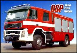 Volvo FL 240 -