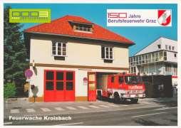 Rakousko 20.6.