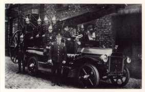 1926 -