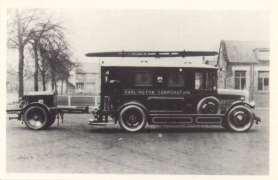 1931 - 