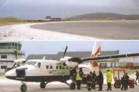 Barra  