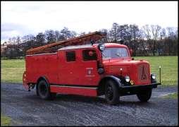 Magirus z roku 1902 - 
