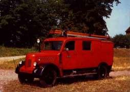 1.1981 Essen Sv.