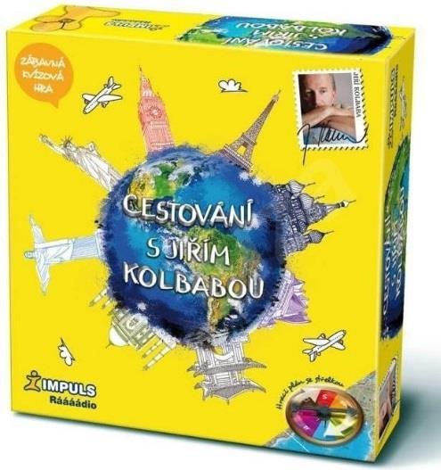 Tuto výzvu ještě umocní úkoly Dělej, jak umíš, kde si hráč sám vybere kombinaci předvádění. Hráči se rozdělí do týmů. Jeden hráč svému týmu začne předvádět úkol tak, aby jej spoluhráči uhádli.