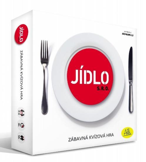 Doporučený věk od: 10 let. Počet hráčů: 2-6. Doba hraní: 60 min. English. Play and Learn Vzdělávací jazyková hra. Pojeďte na výlet do Velké Británie.