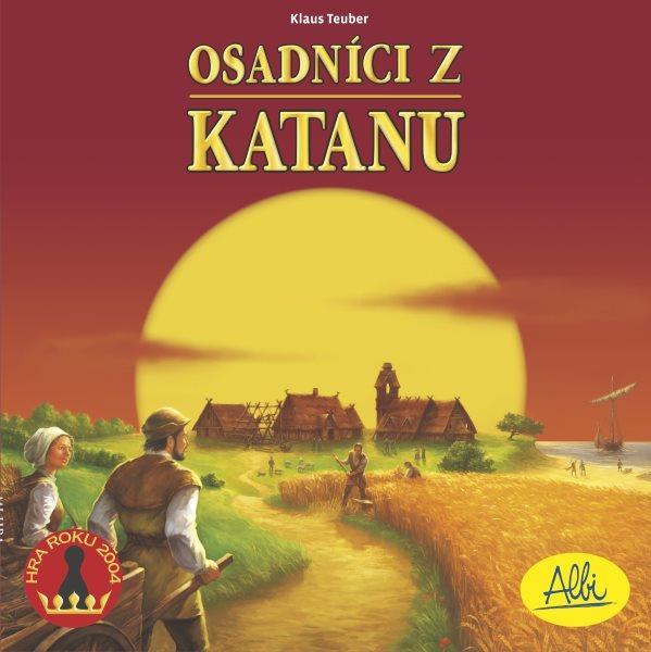 Během svých cest poté budete moci budovat stavby a hotely, které jsou inspirované opravdovými budovami, a to od dřevěných chýší až po mrakodrapy.