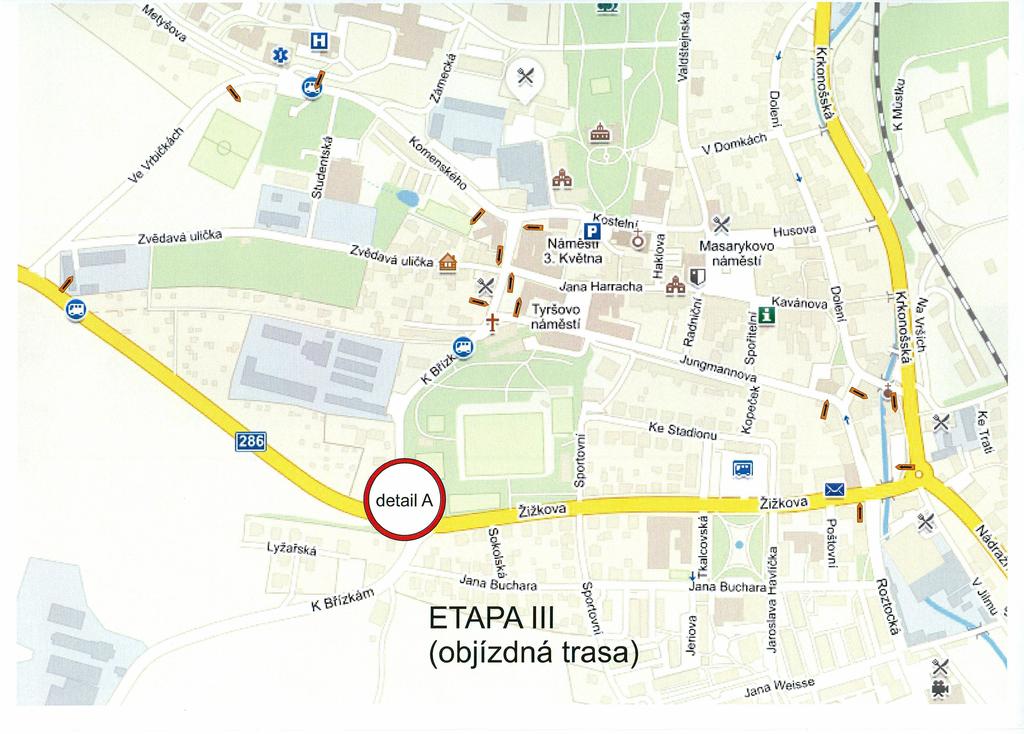 '... i V& 'iii' ff.q " -0" (' e o '!!t.. Zvtia'Yá' ulřa -... t,"'0/ ""... '... - - "----]--,, -ki ----- Q ' :. - lil \\\ \\\ '"\ A "':' K,av"á'flóva e --- '"'- ' H 2 rp l. 1).