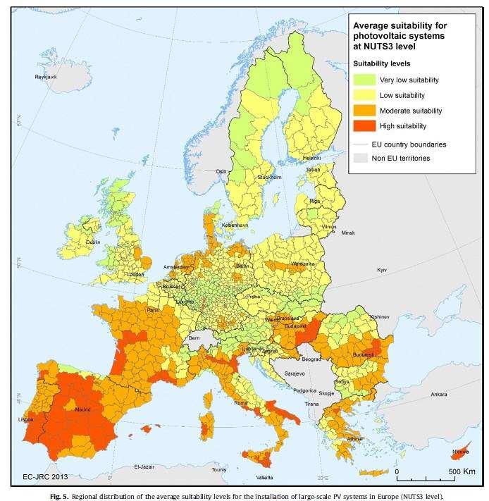 ZÁKLADNÍ INFORMACE O MODELOVÉM PŘÍKLADU Fotovoltaická elektrárna (FVE) o celkovém instalovaném výkonu cca 15 MW v Maďarsku Předpokládaná roční výroba 18.