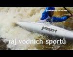 YouTube Žebříček nejsledovanějších videí pro rok 2017 #1 4976 #2 2795 #3