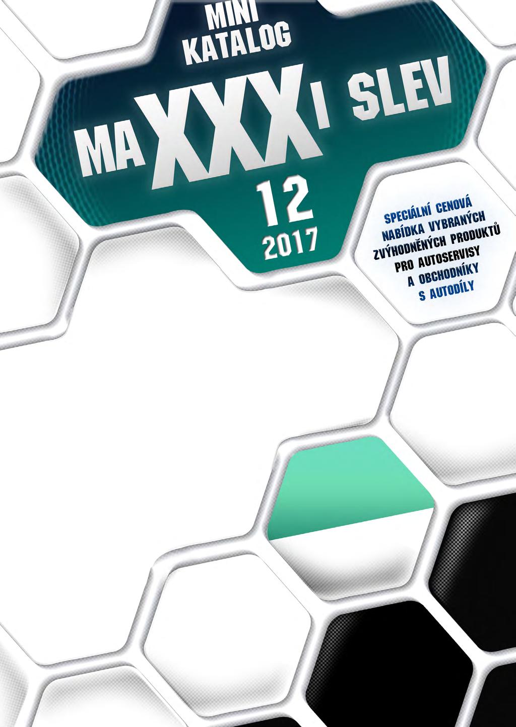1.12. - 31.12.2017 APM