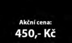 PROVOZNÍ KAPALINY / CHEMIE MOTIP dárkový box autokosmetiky