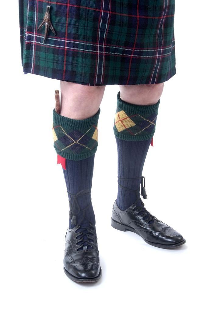 Scottish Gaelic the second most spoken language Celtic language with similarities to Irish, Welsh, Cornish and Breton very difficult to learn is most commonly spoken in the Highlands and Islands