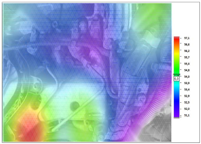 and charging suitabe for future fues Software for evauation of CR system measurements, experiments with CR injectors (ČVUT) Testing of