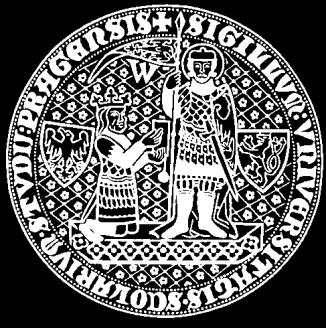 UNIVERZITA KARLVA V PRAZE FARMACEUTICKÁ FAKULTA V HRADCI KRÁLVÉ KATEDRA FARMACEUTICKÉ BTANIKY A EKLGIE RIGRÓZNÍ PRÁCE Biologicky aktivní metabolity rostlin II. Alkaloidy Corydalis cava (L.) Shweigg.