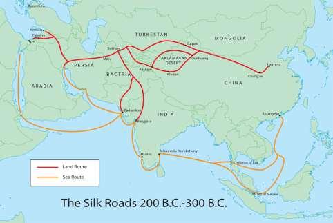 Původ letniček The earliest reference to opium growth and use is in 3,400 B.C. when the opium poppy was cultivated in lower Mesopotamia (Southwest Asia).