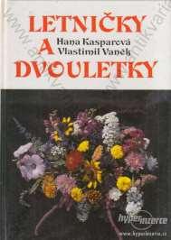 (2013) letničky a