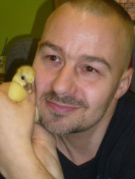 V rámci rozvíjení mezilidských vztahů mezi klienty a upevňování komunitní soudržnosti se pravidelně konala skupinová setkání se zaměstnanci zaměřená na individuální organizaci činností a aktivit