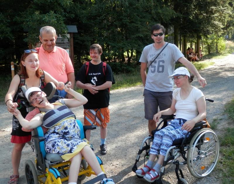 XII.7 XII.8 Spolupráce se zákonnými zástupci, resp.