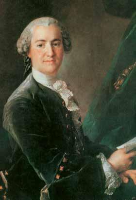 HISTORIE DE DIETRICH Rod De Dietrich pochází z dlouhé linie vizionářů a průmyslových inovátorů. Příběh značky De Dietrich začíná v Jaegerthalu, údolí ležícím se verně od Štrasburku.