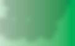 . jedn jed jedna jednat jje ednat edn edna eed dnat dna dn d nat naat n atteeell jednatel SYMPE SYM SYMPEX SSY YM YMP Y MPEX MP M PEX P PEEEX XG GROUP GRO GROU GR ROU ROUP RO R OU OU OUP UP P s. s. r.