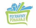 Potraviny pak putují například matkám samoživitelkám, lidem v azylových domech, seniorům a dalším potřebným. Neméně důležitá je i pomoc dobrovolníků, kteří potraviny od dárců vybírají.