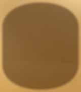 I8BFMEàBL GF;C< FI@>@EÝCEà I<:<GKLIP Piva