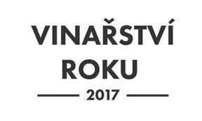 Nejúspěšnější byla společnost Bohemia Sekt, s. r. o., se 3 zlatými a 6 stříbrnými medailemi a 2 oceněními dobré kvality.