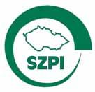 4 / zpravodajství SZPI SVS nabídky informace Potravinářský zpravodaj 6 / 2017 Potravinářská inspekce letos uzavřela 129 provozoven z důvodu závažných rozporů s požadavky potravinového práva Výsledky