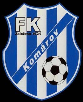 FC Jílové si Vás dovoluje přivítat na našem hřišti, kde dnes hostíme v prvním domácím utkání podzimní části SPORT INVEST I.