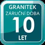 SIEMENS KG 39NVL35 předem plněná pračka, náplň 6kg, 1000 otáček, LED displej, 8