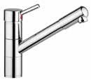 úchytky Provedení: Granitek-full black, avena, bianco titano ELLECI EASY CORNER 6 990,- 5 990,- Rozměry: 860x500x210 mm Výřez: 840x480 mm Vanička: