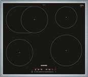 675BEB1E 4 490,- 18 990, 13 990, 5 000,- 19 990, 18 990, 18 490, 12 990, 5 6 890,- 3 100, 3 5 990,4 990, 1 800,-
