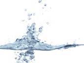 o zvolených programech, přídavných funkcích, průběhu programu a zbývajícím čase. Nová speciální funkce HygienaPlus garantuje HygienaPlus maximálně hygienické mytí.
