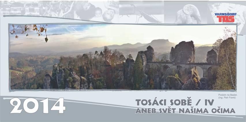 Vyzýváme vás, abyste poslali své fotografie buď na adresu horizont@tosvarnsdorf.cz nebo je přineste osobně Ing. Ladislavu Plaňanskému, oskenujeme je.