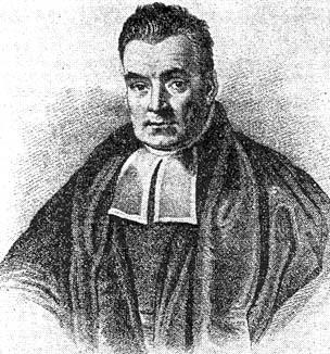 omíněná ravěoobnost: Bayesův teorém Bayesův teorém A B A B B A ( Teore Data) Data TeoreTeore Data osterorní ravěoobnost věrohonost arorní ravěoobnost Thomas