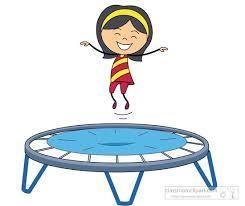 Dům dětí a mládeže Blovice Tyršova 807, 336 01 Blovice Tel.: 371 522 159, www.ddm-blovice.cz nabízí výlet pro děti JUMP PARK PRAHA Trampolínový park vhodný pro všechny věkové kategorie.