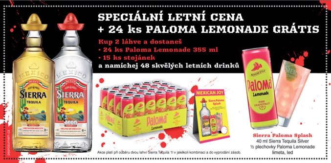 ALKOHOL 157,85 * 191,00 **