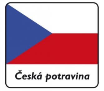 Národní legislativa - aktuality Zákon č. 110/1997 Sb.