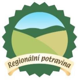 Obsah prezentace Zákon o potravinách