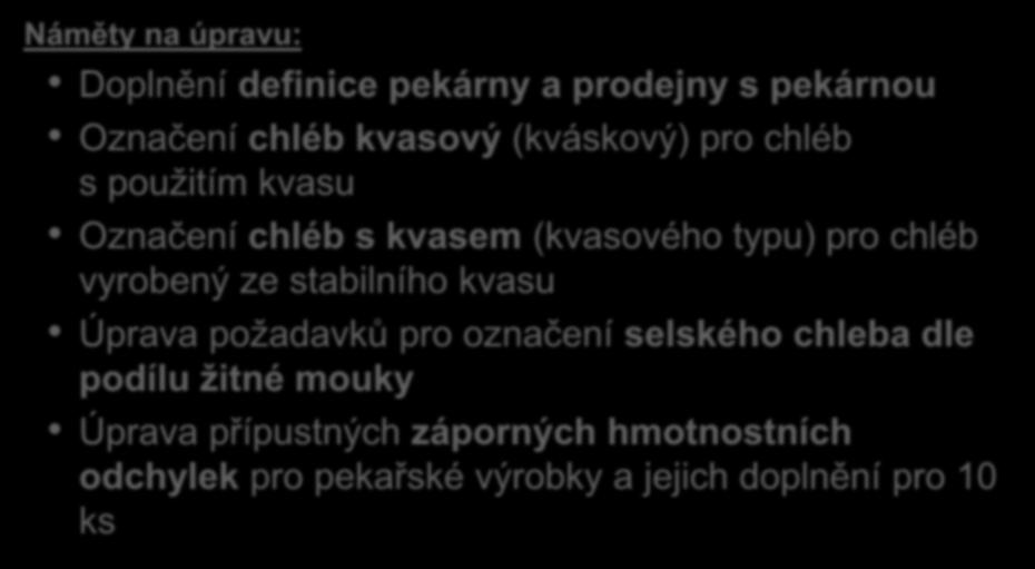 Před legislativním procesem - příprava Novela vyhlášky č. 333/1997 Sb.